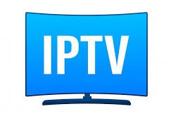 Best IPTV