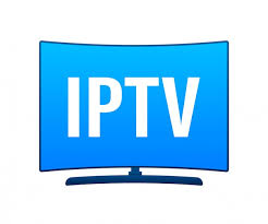 Best IPTV