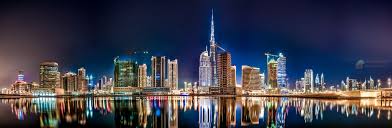 Real Estate Photography Dubai