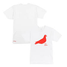 Level Up Your Wardrobe Trendy Mac Miller T Shirts You Cant Miss