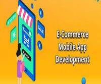 Why Your Business Needs a Top-notch E-commerce App Development Company