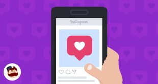 Affordable Instagram Likes in Australia: Best Deals for 2024