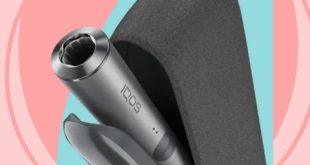 IQOS lil HYBRID