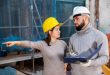 Importance of Inspections During Home Construction