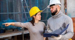 Importance of Inspections During Home Construction