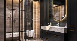 Top High-End Bathroom Essentials You Need Right Now