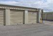 storage units morgantown wv