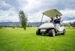 Hidden Costs of Owning a Golf Cart: What to Budget For