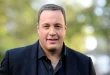 kevin james ne worth