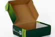 custom mailer boxes