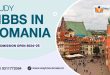 mbbs-in-romania