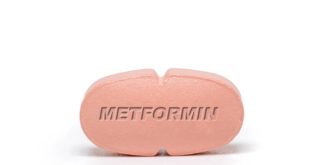 metformin