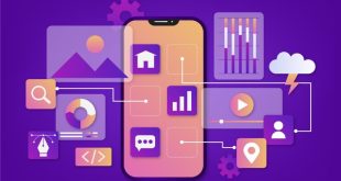 how to create a streaming app