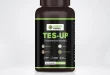 Tes Up Capsule