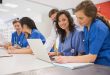 What Are the Key Elements of a Successful Nursing Dissertation?