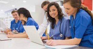 What Are the Key Elements of a Successful Nursing Dissertation?