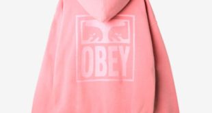 Obey