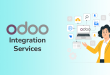 Odoo Integration Services