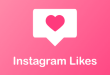 Simple Steps to Buy Instagram Likes Australia