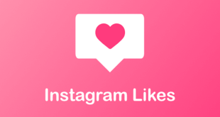 Simple Steps to Buy Instagram Likes Australia