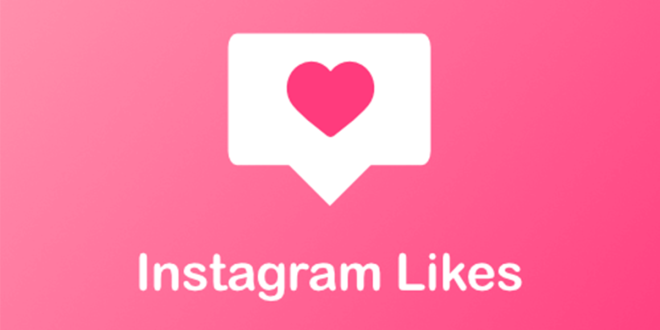 Simple Steps to Buy Instagram Likes Australia