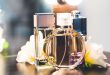 Understanding Perfume Notes: How to Identify and Choose Your Signature Scent