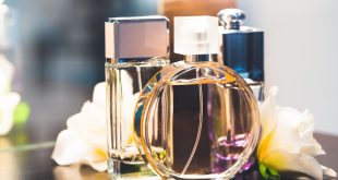 Understanding Perfume Notes: How to Identify and Choose Your Signature Scent