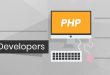 hire dedicated offshore php developers