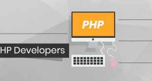 hire dedicated offshore php developers