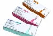 UK Meds: Affordable Prescription Solutions Delivered