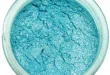 A Deep Dive into Powder Food Colors: Transform Your Desserts with Vibrant Hues