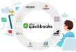 QuickBooks Online