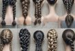 Hair extension suppliers