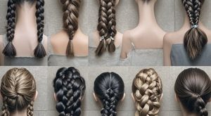 Hair extension suppliers