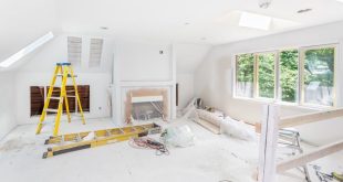 custom home renovation services in Victoria BC