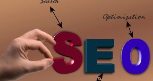 SEO Expert London