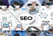 SEO Or SMO