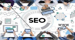 SEO Or SMO