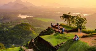 Historical Places in Ratnapura