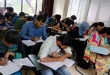 The Importance of Commerce Coaching for Class 11 and 12 Students