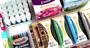 stationery boxes wholesale