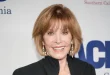 Stefanie Powers