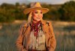 Tanya Tucker Net Worth 2024