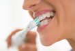 13 Simple Teeth Brushing Tips - Longmont Dental Loft