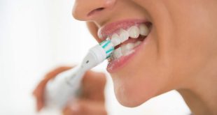 13 Simple Teeth Brushing Tips - Longmont Dental Loft