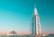 top10bestdubai