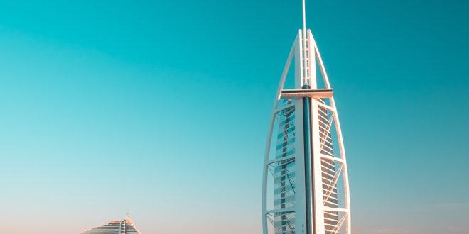 top10bestdubai