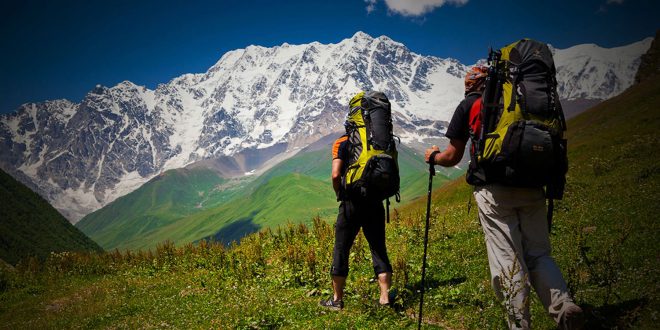 track-uttarakhand