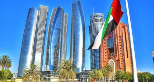 residence visa uae