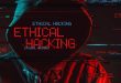 Ethical Hacking